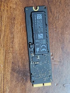 (Category: ) located in . Submitted by mdngadget (Listing ID 1326434513, Image 1). Description: .