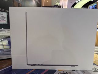 （分類：）位於 。 由 winstoml 提交（商品編號 1326413786，圖片 1）。簡介： 。
