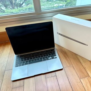 (Category: ) located in . Submitted by jinhoe (Listing ID 1326461732, Image 1). Description: .
