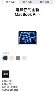 （分類：）位於 。 由 kb2482 提交（商品編號 1326430203，圖片 1）。簡介： 。