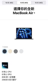 （分類：）位於 。 由 kb2482 提交（商品編號 1326431180，圖片 1）。簡介： 。