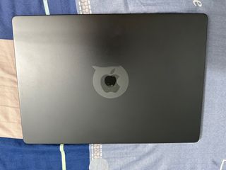 （分類：）位於 。 由 premiermiles 提交（商品編號 1326425729，圖片 1）。簡介： 。