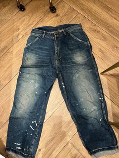 （分類：）位於 。 由 bc900987654 提交（商品編號 1326386516，圖片 1）。簡介： 。