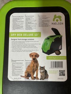 (Category: ) located in . Submitted by ace.low.313 (Listing ID 1326356481, Image 1). Description: .