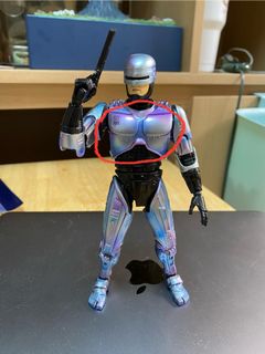 （分類：）位於 。 由 baldimo 提交（商品編號 1326400725，圖片 1）。簡介： 。