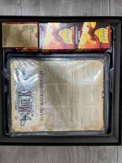 （分類：）位於 。 由 wetham71 提交（商品編號 1326437046，圖片 1）。簡介： 。
