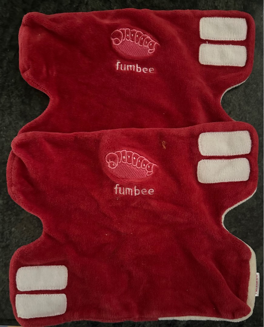 Manduca suck pads outlet