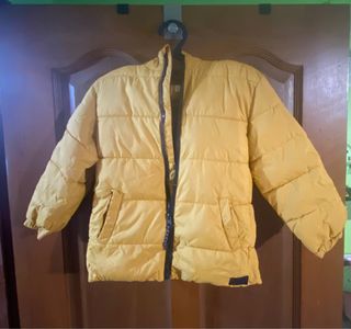 (Category: ) located in . Submitted by jenm5366 (Listing ID 1326346263, Image 1). Description: .