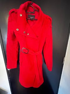 (Category: ) located in . Submitted by lilshopaholic (Listing ID 1326401731, Image 1). Description: .