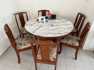 (Category: ) located in . Submitted by andrew2016 (Listing ID 1326431768, Image 1). Description: .
