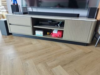 (Category: ) located in . Submitted by aliaa88 (Listing ID 1326392711, Image 1). Description: .