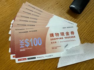 （分類：）位於 。 由 qwehocool 提交（商品編號 1326414189，圖片 1）。簡介： 。