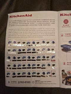 （分類：）位於 。 由 wise_3366 提交（商品編號 1326402012，圖片 1）。簡介： 。