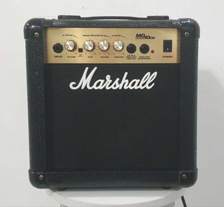 (Category: ) located in . Submitted by nmimusic (Listing ID 1326386313, Image 1). Description: .