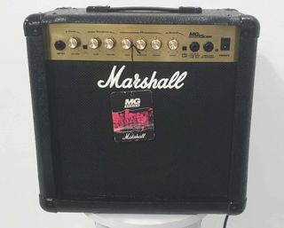 (Category: ) located in . Submitted by nmimusic (Listing ID 1326386132, Image 1). Description: .