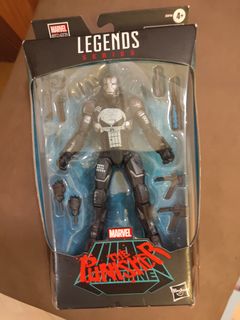 （分類：）位於 。 由 venomverse 提交（商品編號 1326464877，圖片 1）。簡介： 。
