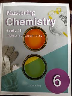 （分類：）位於 。 由 theonlyacc 提交（商品編號 1326388765，圖片 1）。簡介： 。
