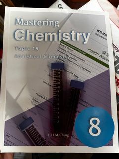 （分類：）位於 。 由 theonlyacc 提交（商品編號 1326389050，圖片 1）。簡介： 。