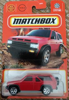 (Category: ) located in . Submitted by smn7049 (Listing ID 1326337480, Image 1). Description: .