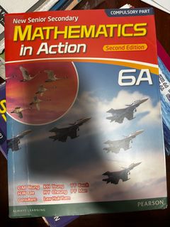 （分類：）位於 。 由 theonlyacc 提交（商品編號 1326422183，圖片 1）。簡介： 。