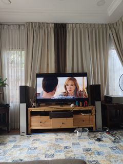 (Category: ) located in . Submitted by iyadnajmi (Listing ID 1326408722, Image 1). Description: .