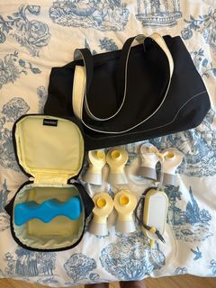 （分類：）位於 。 由 melmelz 提交（商品編號 1326410672，圖片 1）。簡介： 。