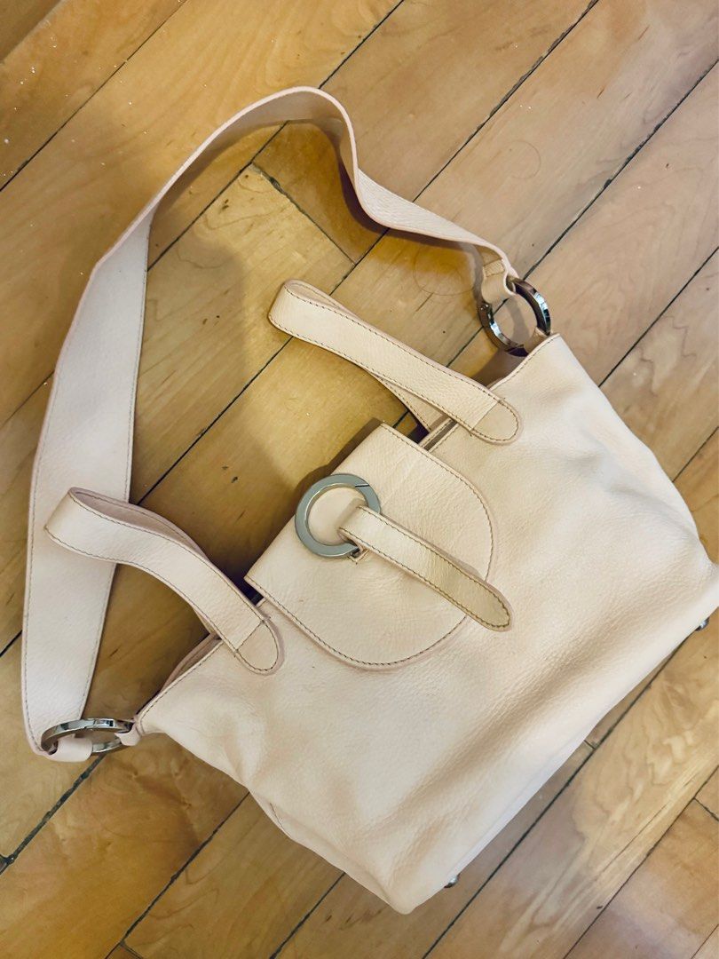 Meli melo thela mini satchel best sale