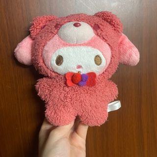 （分類：）位於 。 由 _0109 提交（商品編號 1326396847，圖片 1）。簡介： 。