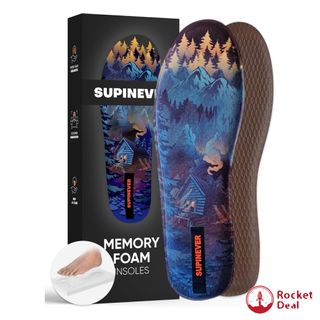 (Category: ) located in . Submitted by rocketdeal (Listing ID 1326392644, Image 1). Description: .