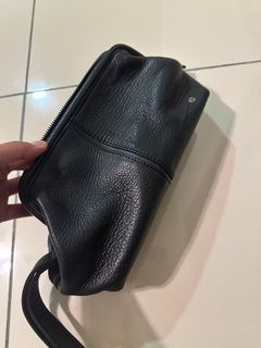 (Category: ) located in . Submitted by cekpuan (Listing ID 1326478926, Image 1). Description: .