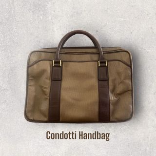 (Kategori: ) berada di . Dikirim oleh elsecondstuffs (ID iklan 1326364228, Gambar 1). Deskripsi: .