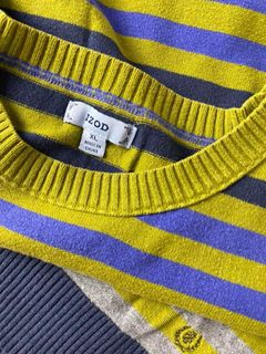 (Category: ) located in . Submitted by import_savers (Listing ID 1326332236, Image 1). Description: .