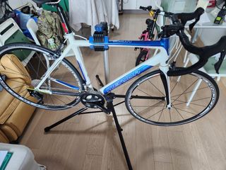 （分類：）位於 。 由 julianbbb 提交（商品編號 1326468701，圖片 1）。簡介： 。