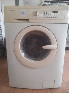 (Kategori: ) berada di . Dikirim oleh andych8 (ID iklan 1326392263, Gambar 1). Deskripsi: .