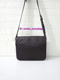(Kategori: ) berada di . Dikirim oleh JuniorOakley (ID iklan 1326335822, Gambar 1). Deskripsi: .