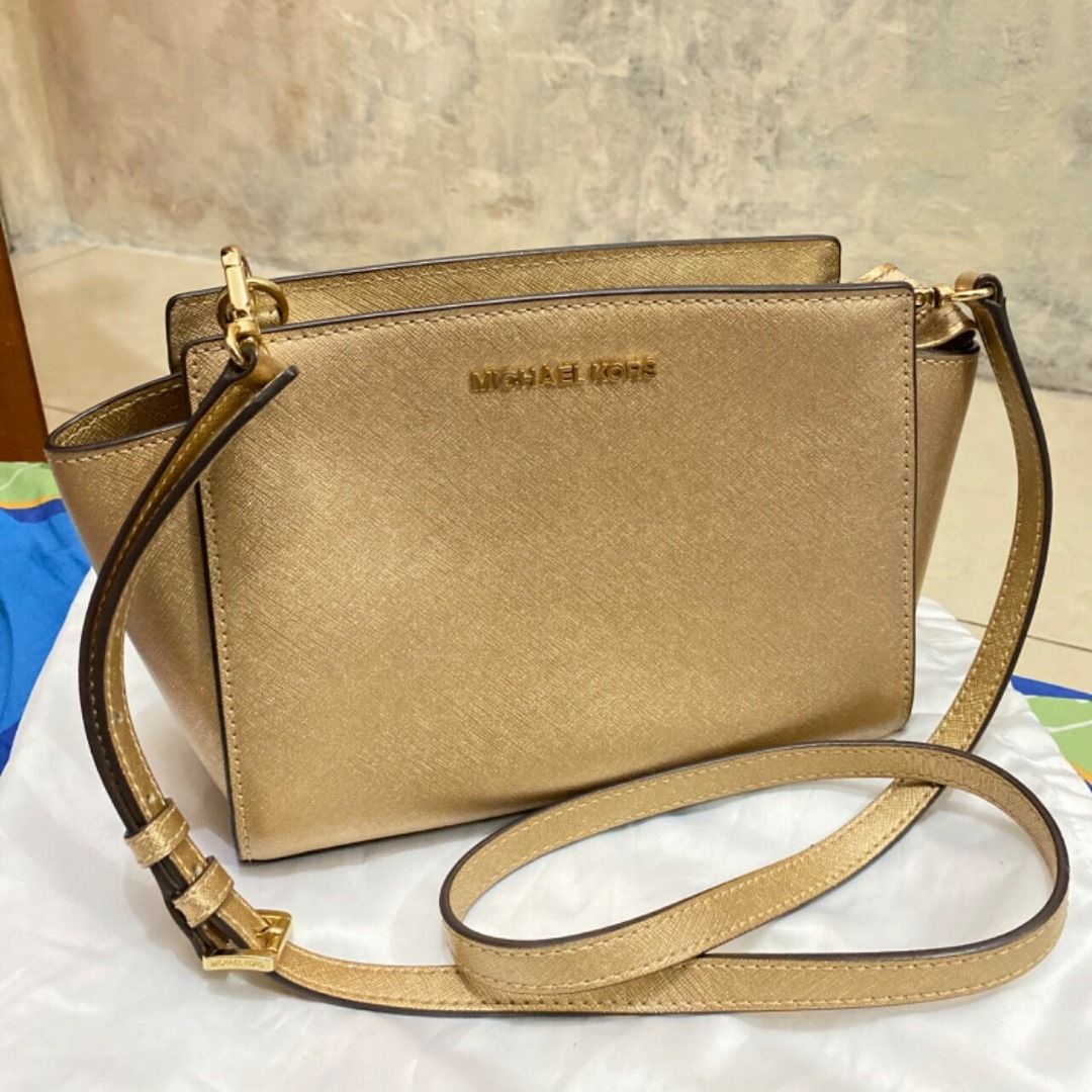 Mk sling bag 2019 shop