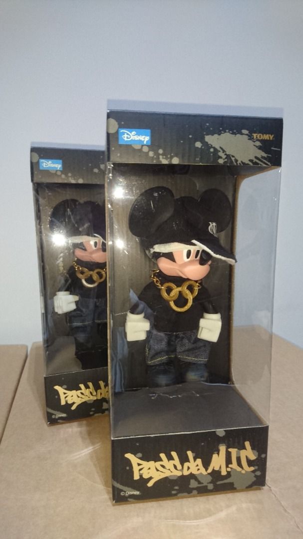 Disney - ディズニー Coordies Pass da M.I.C ミッキー Disney - ディズニー Coordies Pass da M.I.C ミッキーの通販 by