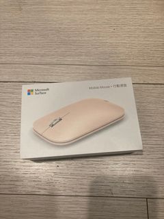 由 longlone (刊登 ID 1326349947，圖片 1) 提交，位於 的 (類別：)，說明：。