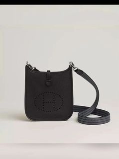 （分類：）位於 。 由 kkchow0807 提交（商品編號 1326373929，圖片 1）。簡介： 。
