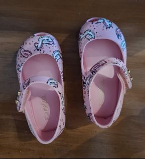 (Category: ) located in . Submitted by twentythirdstore (Listing ID 1326370384, Image 1). Description: .