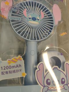 （分類：）位於 。 由 morrisma1314 提交（商品編號 1326330990，圖片 1）。簡介： 。