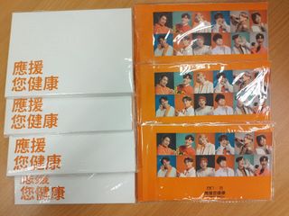 （分類：）位於 。 由 Tony888 提交（商品編號 1326377035，圖片 1）。簡介： 。