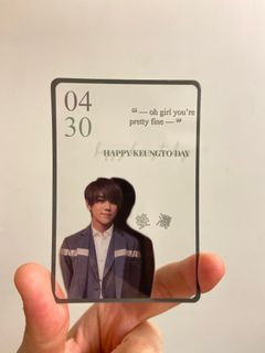 （分類：）位於 。 由 gun321 提交（商品編號 1326466573，圖片 1）。簡介： 。