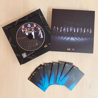 （分類：）位於 。 由 afoung 提交（商品編號 1326329746，圖片 1）。簡介： 。