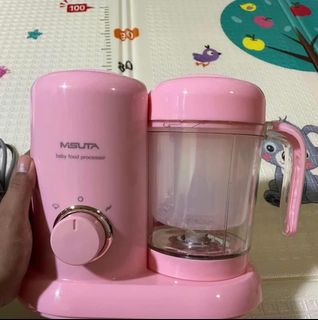 (Category: ) located in . Submitted by mrs1997 (Listing ID 1326360753, Image 1). Description: .