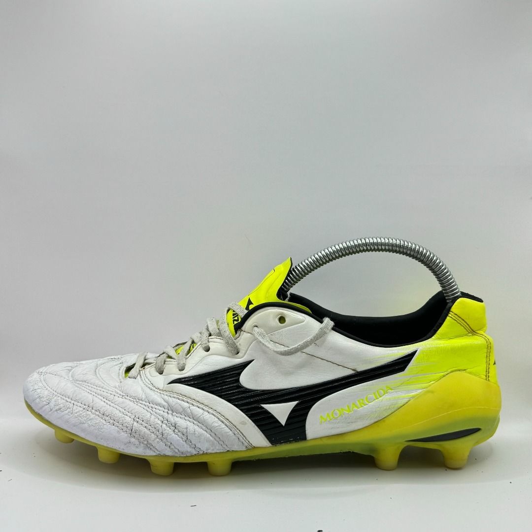 Mizuno Monarcida Neo II MIJ FG AG