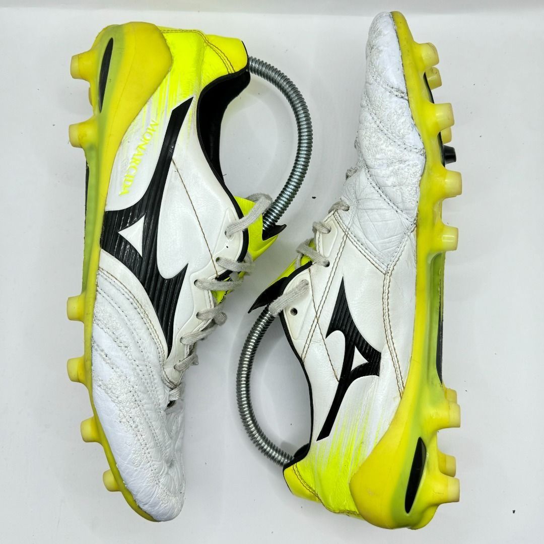 Mizuno Monarcida Neo II MIJ FG AG