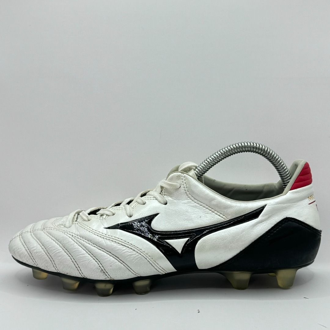 Morelia neo kl md top