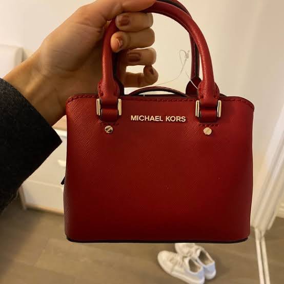 Mk savannah mini discount