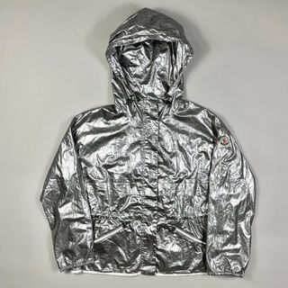(Category: ) located in . Submitted by tpbgarments (Listing ID 1326435506, Image 1). Description: .